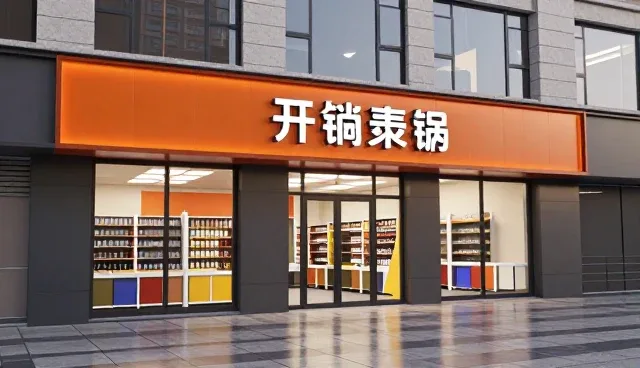 企业管理软件性能优化如何解决实际业务问题？