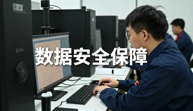 苏州中知联信息科技有限公司打造适用于农业基地的管理软件