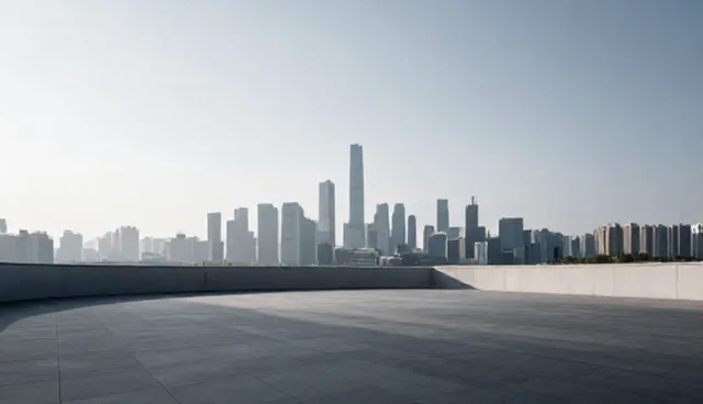技术评估中系统稳定性检查的五大要点