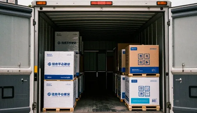 数据安全保障如何平衡性能与用户体验