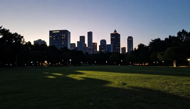 企业资源管理平台选型中的节点可查特性解析