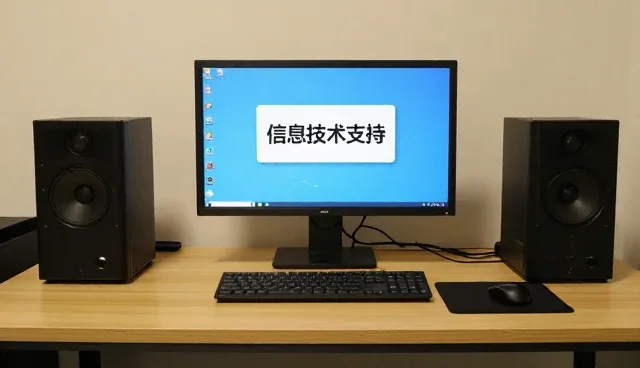 信息追踪平台在数据安全维护中的关键实践