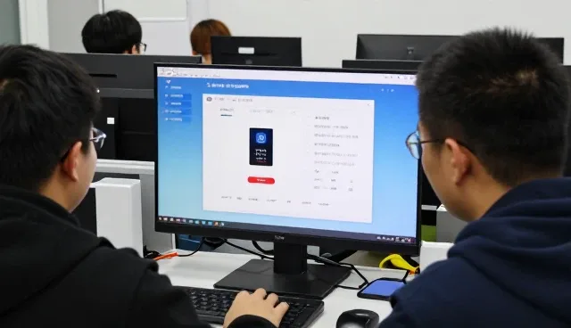 智慧赋能时代下数据安全保障应用价值分析