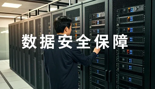 管理软件让旧房翻新管理更加高效