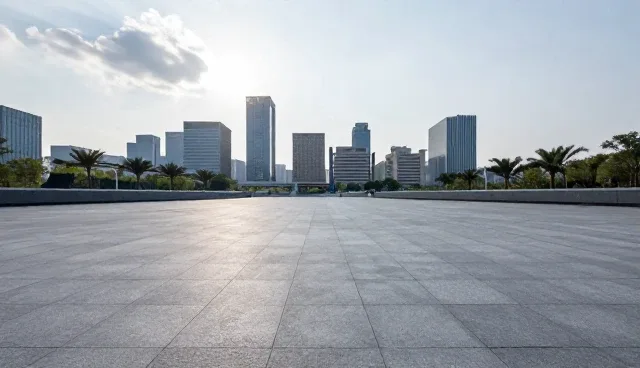 信息平台建设中节点可查的两种做法及取舍分析
