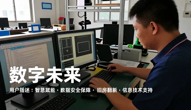 苏州中知联信息科技有限公司布局信息技术支持领域，提升技术培训价值