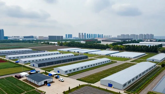 数据处理中的性能瓶颈与适用条件解析