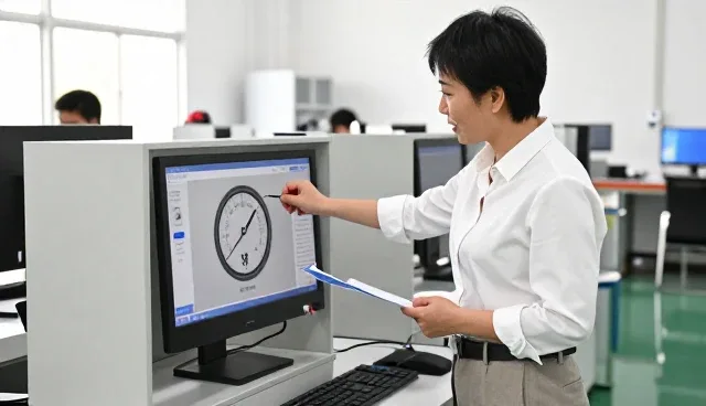 苏州中知联信息科技有限公司持续优化信息技术支持，满足数字未来需求