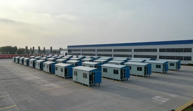软件性能优化与实际应用场景的适配性分析